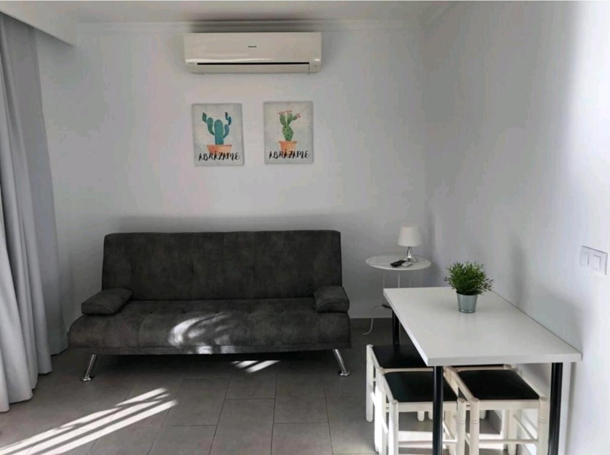 Parque Golf Relaxing Bungalow Maspalomas  Kültér fotó